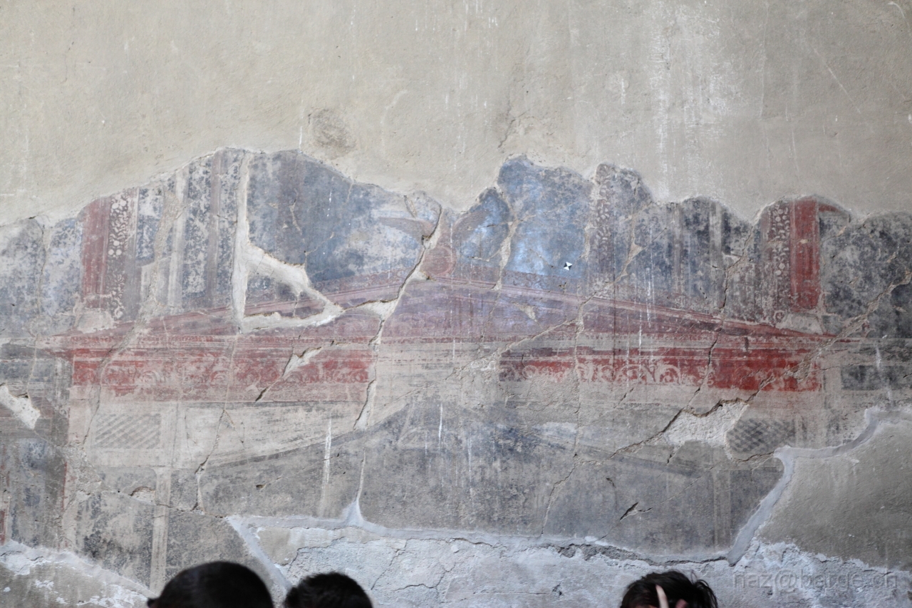 EOS 5D Mark II04_05_20121727.JPG